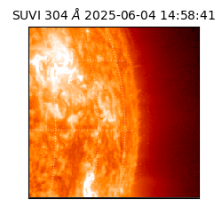 suvi - 2025-06-04T14:58:41.401000