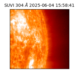 suvi - 2025-06-04T15:58:41.575000