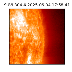 suvi - 2025-06-04T17:58:41.915000