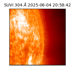 suvi - 2025-06-04T20:58:42.435000