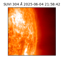 suvi - 2025-06-04T21:58:42.591000