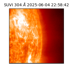 suvi - 2025-06-04T22:58:42.779000