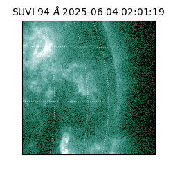 suvi - 2025-06-04T02:01:19.169000