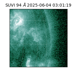 suvi - 2025-06-04T03:01:19.339000