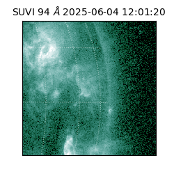 suvi - 2025-06-04T12:01:20.891000