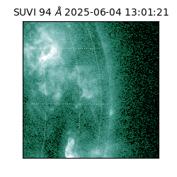 suvi - 2025-06-04T13:01:21.063000