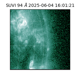 suvi - 2025-06-04T16:01:21.581000