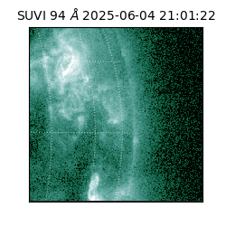 suvi - 2025-06-04T21:01:22.443000