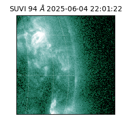 suvi - 2025-06-04T22:01:22.615000