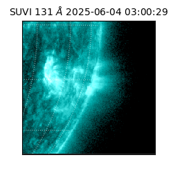 suvi - 2025-06-04T03:00:29.330000