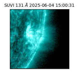 suvi - 2025-06-04T15:00:31.400000