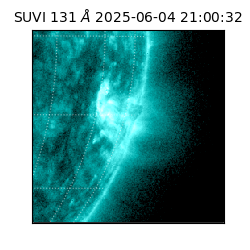 suvi - 2025-06-04T21:00:32.432000