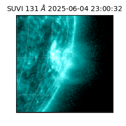 suvi - 2025-06-04T23:00:32.776000