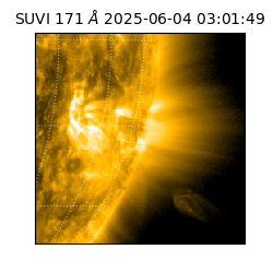 suvi - 2025-06-04T03:01:49.343000