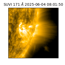 suvi - 2025-06-04T08:01:50.189000
