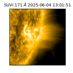 suvi - 2025-06-04T13:01:51.067000