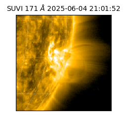 suvi - 2025-06-04T21:01:52.445000