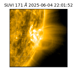 suvi - 2025-06-04T22:01:52.619000