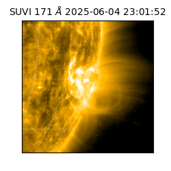 suvi - 2025-06-04T23:01:52.789000