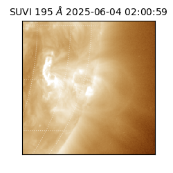 suvi - 2025-06-04T02:00:59.165000