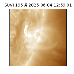 suvi - 2025-06-04T12:59:01.057000