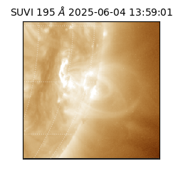 suvi - 2025-06-04T13:59:01.229000