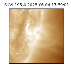 suvi - 2025-06-04T17:59:01.917000