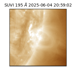 suvi - 2025-06-04T20:59:02.435000