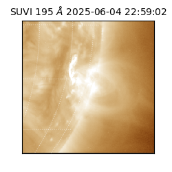 suvi - 2025-06-04T22:59:02.779000