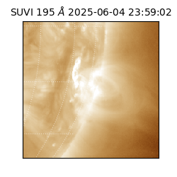 suvi - 2025-06-04T23:59:02.949000