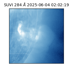 suvi - 2025-06-04T02:02:19.161000