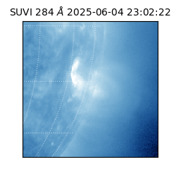 suvi - 2025-06-04T23:02:22.781000