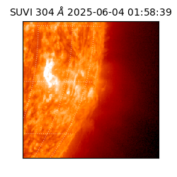 suvi - 2025-06-04T01:58:39.157000