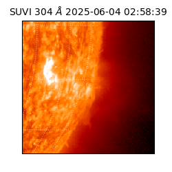 suvi - 2025-06-04T02:58:39.333000