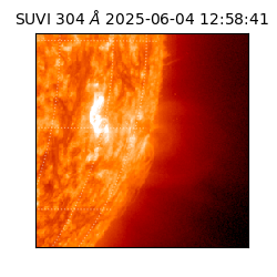 suvi - 2025-06-04T12:58:41.055000