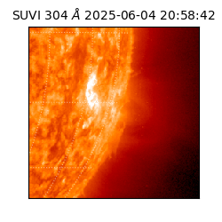 suvi - 2025-06-04T20:58:42.435000