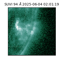 suvi - 2025-06-04T02:01:19.169000