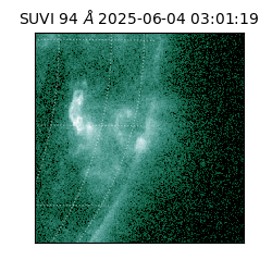 suvi - 2025-06-04T03:01:19.339000