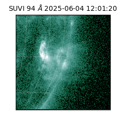 suvi - 2025-06-04T12:01:20.891000