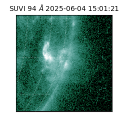 suvi - 2025-06-04T15:01:21.409000