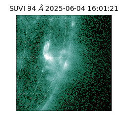 suvi - 2025-06-04T16:01:21.581000