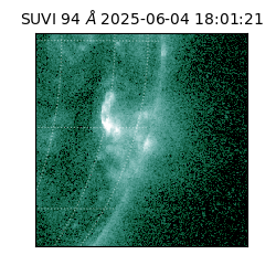 suvi - 2025-06-04T18:01:21.927000