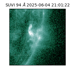 suvi - 2025-06-04T21:01:22.443000