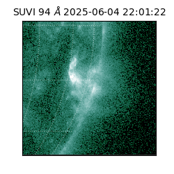 suvi - 2025-06-04T22:01:22.615000