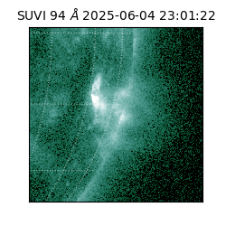 suvi - 2025-06-04T23:01:22.785000