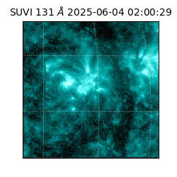 suvi - 2025-06-04T02:00:29.156000