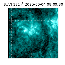 suvi - 2025-06-04T08:00:30.192000