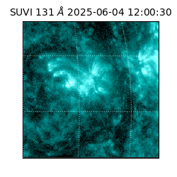 suvi - 2025-06-04T12:00:30.882000