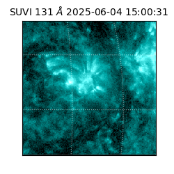 suvi - 2025-06-04T15:00:31.400000