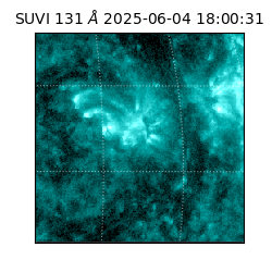 suvi - 2025-06-04T18:00:31.914000